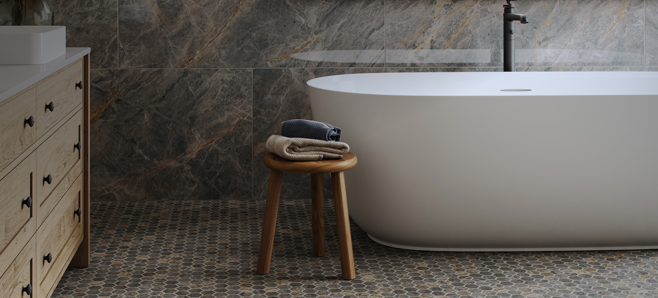 Thoughtfully Curated.</br> Beautifully Inspired.